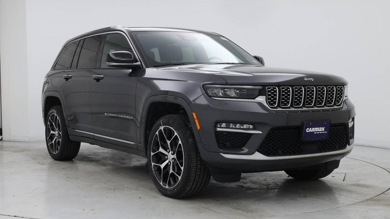 JEEP GRAND CHEROKEE 2022 1C4RJHEG7N8624959 image